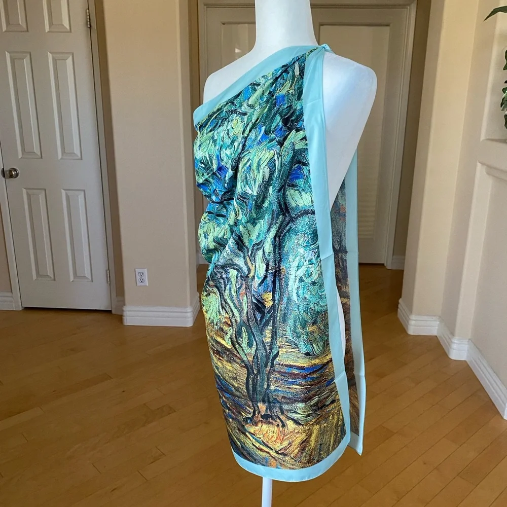 100%Silk enhance your